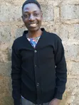 Koti la Polo kwa Wanaume - Nyeusi - 2