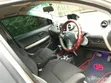 Toyota IST 2003 Dhahabu - 1