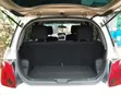 Toyota IST 2003 Dhahabu - 2
