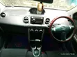 Toyota IST 2003 Dhahabu - 4
