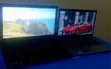 Laptop Mpya Lenovo Ideapad 3 - Intel Core i5, 4GB RAM, 750GB HDD+SSD - 1