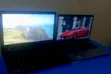 Laptop Mpya Lenovo Ideapad 3 - Intel Core i5, 4GB RAM, 750GB HDD+SSD - 2