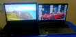 Laptop Mpya Lenovo Ideapad 3 - Intel Core i5, 4GB RAM, 750GB HDD+SSD - 3