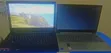 Laptop Mpya Lenovo Ideapad 3 - Intel Core i5, 4GB RAM, 750GB HDD+SSD - 4