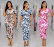 Victoria's Closet - Women's Classic Style - 2