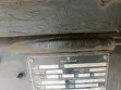 Ashok Leyland Boss Series 1218 HB EV Truck - 4
