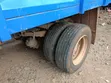 Ashok Leyland Boss Series 1218 HB EV Truck - 5