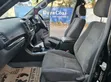 Toyota Land Cruiser Prado 2.7 i 16V 2006 Black - 3