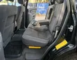 Toyota Land Cruiser Prado 2.7 i 16V 2006 Black - 4