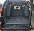 Toyota Land Cruiser Prado 2.7 i 16V 2006 Black - 5