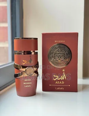 Perfumes & Fashions Special Offer