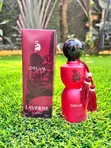 Perfumes & Fashions Ofa Maalum - 2