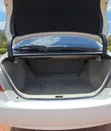 Toyota Premio 2009 White - 1
