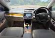 Toyota Premio 2009 White - 3