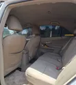 Toyota Premio 2009 White - 4
