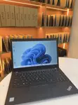 Lenovo ThinkPad T480s i5 8GB RAM 256GB SSD Touch - 1