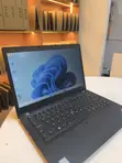 Lenovo ThinkPad T480s i5 8GB RAM 256GB SSD Touch - 2