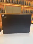 Lenovo ThinkPad T480s i5 8GB RAM 256GB SSD Touch - 3