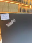 Lenovo ThinkPad T480s i5 8GB RAM 256GB SSD Touch - 4