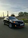 Subaru Impreza GG2 2005 - 2