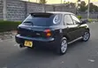 Subaru Impreza GG2 2005 - 3