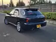 Subaru Impreza GG2 2005 - 4