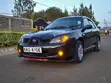 Subaru Impreza GG2 2005 - 5