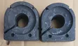 Brand New Front D-Bush for Mazda CX-5 - 1