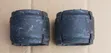 Brand New Front D-Bush for Mazda CX-5 - 2