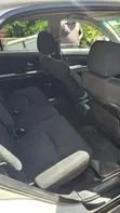 Toyota Harrier 2010 - 4