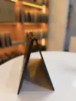Lenovo ThinkPad X13 Yoga Laptop - 1
