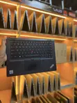 Lenovo ThinkPad X13 Yoga Laptop - 2