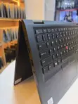 Lenovo ThinkPad X13 Yoga Laptop - 3