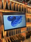 Lenovo ThinkPad X13 Yoga Laptop - 4
