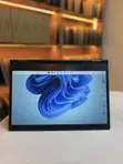 Lenovo ThinkPad X13 Yoga Laptop - 5