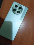 Tecno Camon 30 Mpya 256GB Kijani - 2