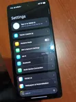 Tecno Camon 30 Mpya 256GB Kijani - 3
