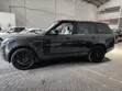 Land Rover Range Rover Vogue 2021 - 2