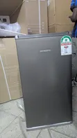 Skyworth 90L Single Door Refrigerator - 1