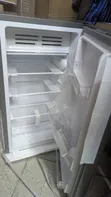 Skyworth 90L Single Door Refrigerator - 2
