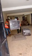 Danny Movers Solutions - Professional Home & Office Relocation - 2