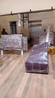Danny Movers Solutions - Professional Home & Office Relocation - 3