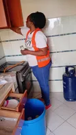 Danny Movers Solutions - Professional Home & Office Relocation - 4