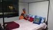 Danny Movers Solutions - Professional Home & Office Relocation - 5