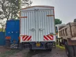 Mitsubishi Fuso 2025 White Rigid Truck - 2