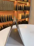 HP EliteBook X360 1030 G3 Laptop - i7, 8GB RAM, 512GB SSD - 2