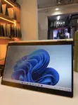 HP EliteBook X360 1030 G3 Laptop - i7, 8GB RAM, 512GB SSD - 3