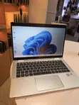 HP EliteBook X360 1030 G3 Laptop - i7, 8GB RAM, 512GB SSD - 4