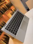 HP EliteBook X360 1030 G3 Laptop - i7, 8GB RAM, 512GB SSD - 5