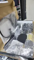 BM800 Condenser Microphone Content Creator Kit - 1